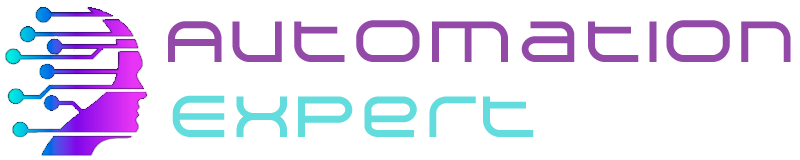 Automation Expert